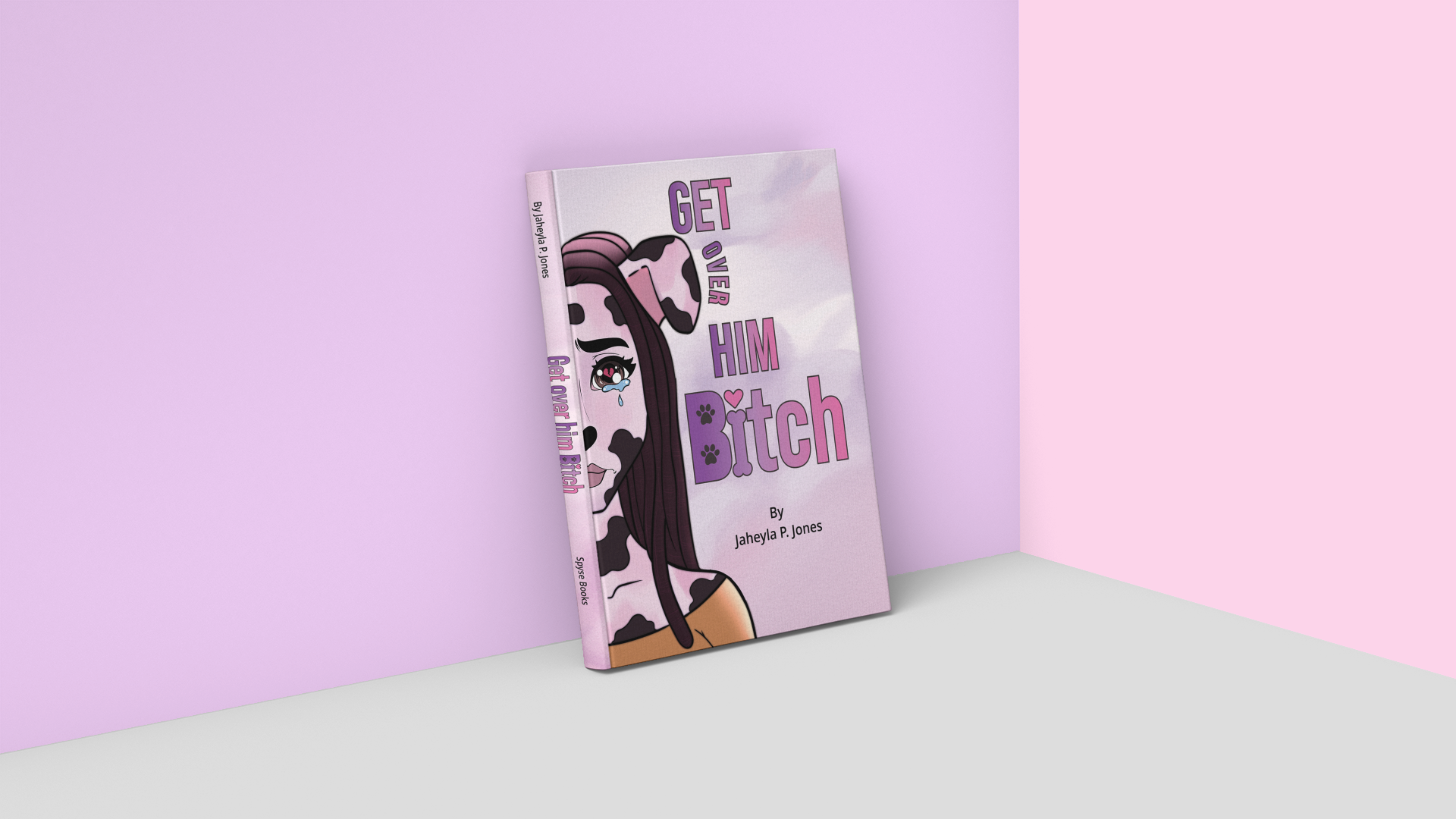 relationship self help books
