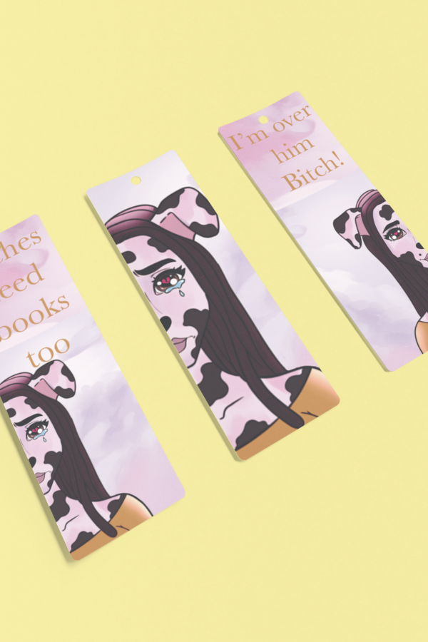 mockup-featuring-three-bookmarks-lying-over-a-solid-color-background-881-el mockup-featuring-three-bookmarks-lying-over-a-solid-color-background-881-el
